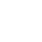 smiley-icon